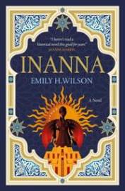 Inanna