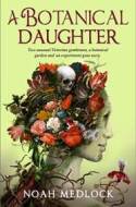 A Botanical Daughter - cena, porovnanie