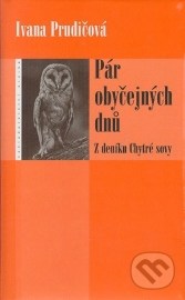 Pár obyčejných dnů