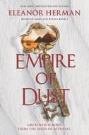 Empire of Dust - cena, porovnanie