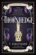 Thornhedge - cena, porovnanie