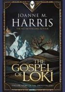 Gospel of Loki - cena, porovnanie