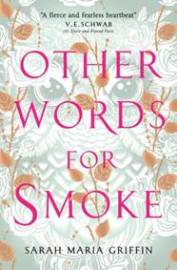 Other Words for Smoke