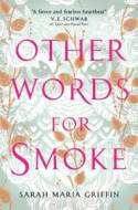 Other Words for Smoke - cena, porovnanie