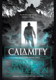 Calamity