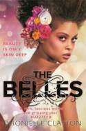 The Belles - cena, porovnanie
