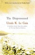 The Dispossessed - cena, porovnanie