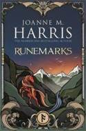 Runemarks - cena, porovnanie