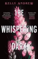 The Whispering Dark - cena, porovnanie