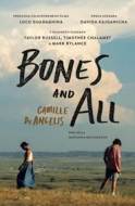 Bones and All - cena, porovnanie