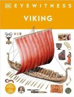 Viking - Kindersley Dorling - cena, porovnanie