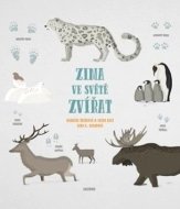 Zima ve světě zvířat - cena, porovnanie