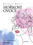 Hořkost ovoce - cena, porovnanie