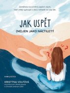 Jak uspět (ne)jen jako náctiletý - cena, porovnanie