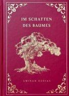 Im Schatten des Baumes - cena, porovnanie