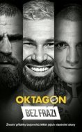 Oktagon Bez frází - cena, porovnanie