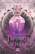 Temnota v nás - cena, porovnanie