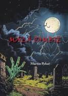 Malá zombie - cena, porovnanie