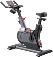 Kubisport BC91EK - cena, porovnanie