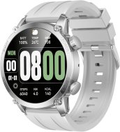 Armodd Silentwatch 7 Pro GPS - cena, porovnanie