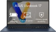 Asus X1704VA-AU567W - cena, porovnanie