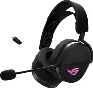 Asus ROG Pelta - cena, porovnanie