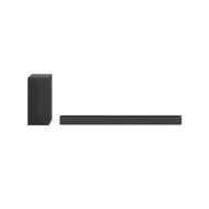 LG S60TR - cena, porovnanie