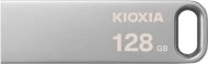 Kioxia TransMemory 128GB - cena, porovnanie