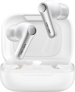 Earfun Air Pro 4 - cena, porovnanie