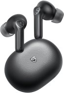 Soundpeats T3 Pro - cena, porovnanie