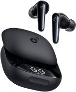 Anker Liberty 4 Pro - cena, porovnanie