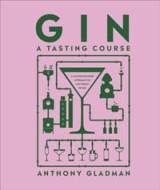 Gin A Tasting Course - cena, porovnanie