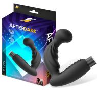 Afterdark Delzis Anal Prostate - cena, porovnanie