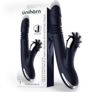 Intoyou Ünihörn Forcespace - cena, porovnanie
