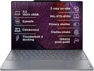 Lenovo ThinkBook 13x 21KR0027CK - cena, porovnanie