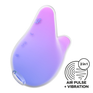 Satisfyer Mermaid Vibes - cena, porovnanie