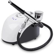 Beauty Relax Nanotouch Professional - cena, porovnanie