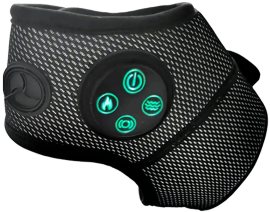 Beauty Relax Anklemax Smart