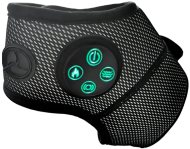 Beauty Relax Anklemax Smart - cena, porovnanie
