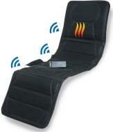 Wellife Shiatsu Mat FE-8301 - cena, porovnanie