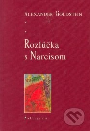 Rozlúčka s Narcisom