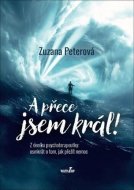 A přece jsem král! - cena, porovnanie