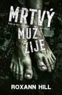 Mrtvý muž žije - cena, porovnanie