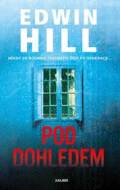 Pod dohledem - cena, porovnanie