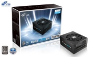 Fortron Hydro PTM PRO 1350 - cena, porovnanie