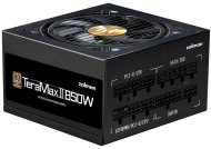 Zalman TeraMax II ZM850-TMX2 - cena, porovnanie