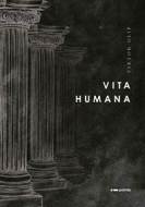 Vita Humana - cena, porovnanie