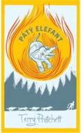 Pátý elefant - limitovaná sběratelská edice - cena, porovnanie
