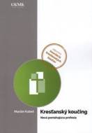 Kresťanský koučing - cena, porovnanie
