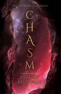 Chasm : The Glacian Trilogy - cena, porovnanie